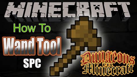 Image result for How to Get Wand in Minecraft Java Edition