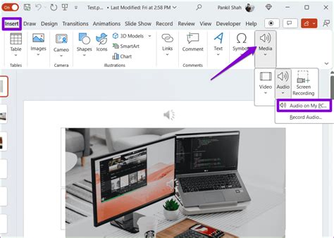 Image result for 64-Bit Codec for PowerPoint Audio