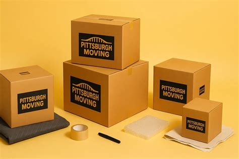 Best Pittsburgh to Virginia Beach Movers + Moving Guide