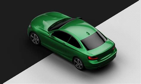 Driving Green Screen Background Side View 的图像结果