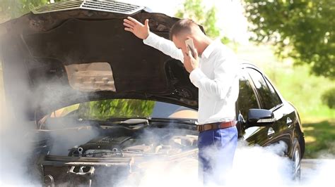 How Is Car Trade-In Value Calculated? A… | Westside Auto