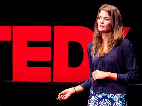 Best TED Talks Of All Time To Inspire You And Transform Your Life
