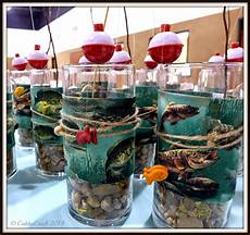 Fishing Themed Decorations by Cabbycraft Events Quot Fishing Quot Theme Fishing Themed Decorations