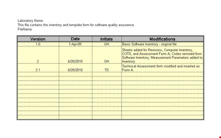 Computer Inventory Excel Template 的图像结果
