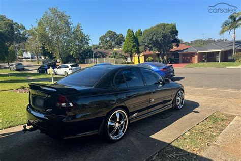 CWC Vy Car 的图像结果