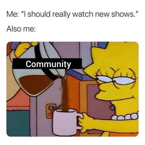 Community Gas Leak Year