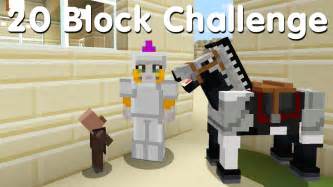 Image result for PS4 Minecraft Blocks