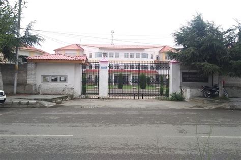 Institute of Hotel Management Catering Technology and Applied Nutrition ...