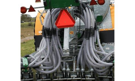 Image result for Slurry Disc Injector