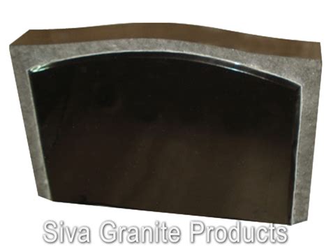Siva Granite Products