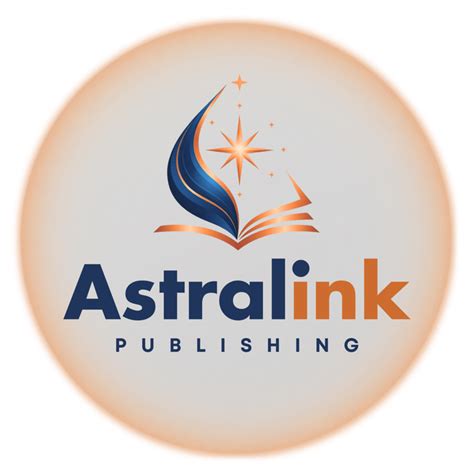 Top Self-Publishing Company | Book Publishers | Astralink Publishing