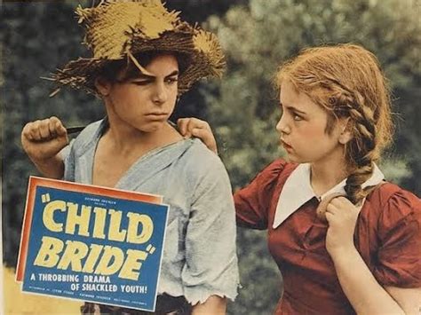 Child Bride Movie Review 的图像结果