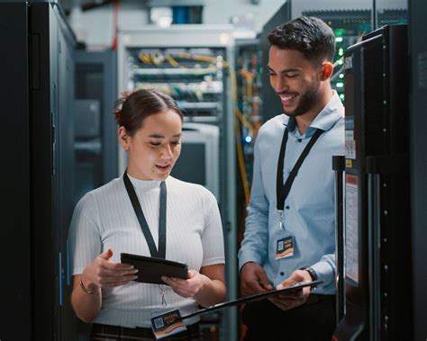 Network Engineering 的图像结果