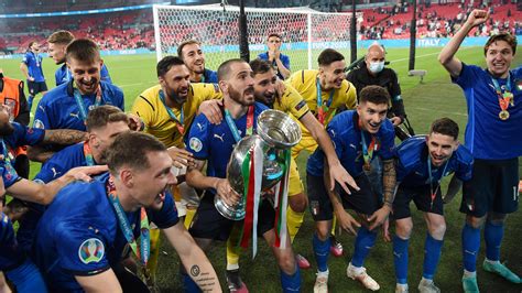 Football Eu 的图像结果