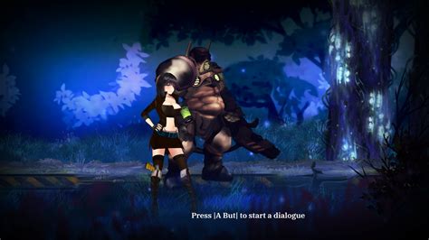 Image result for Pandora Redeem Code