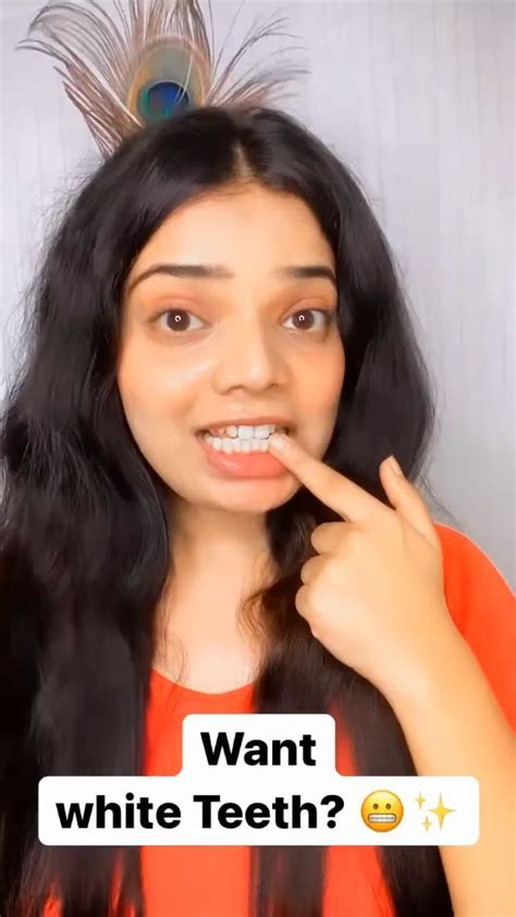 Image result for Tooth Whitening Tips