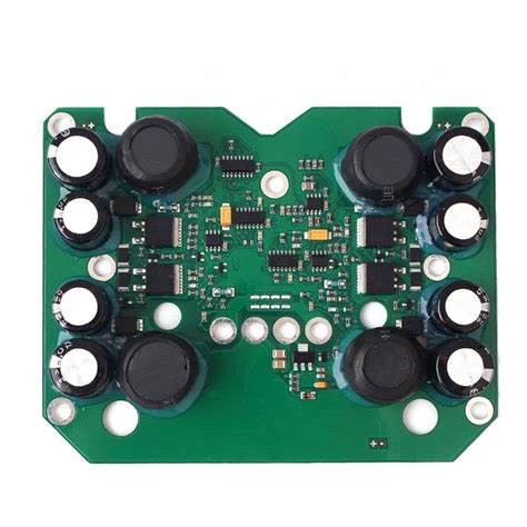 Image result for Fuel Injection Control Module Ford 6.0 Replacement