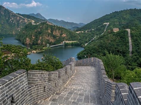 China Tourist Attractions 的图像结果