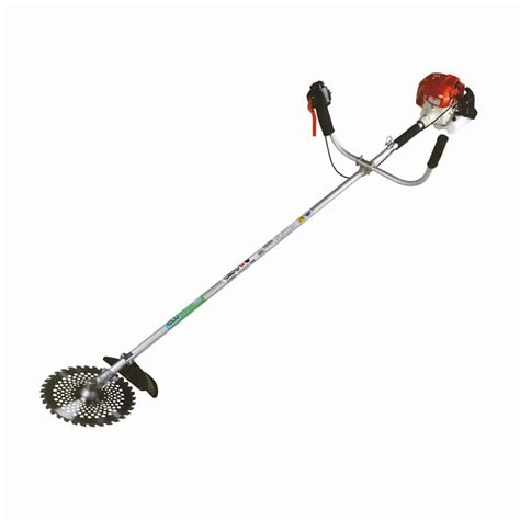 MARUYAMA 丸山 BIGm 26cc 刈払い機 草刈機