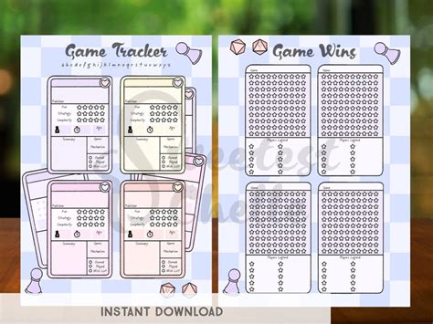 Board Game Tracker JavaScript 的图像结果