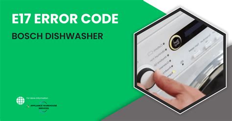 Image result for Resetting Error Code Bosch