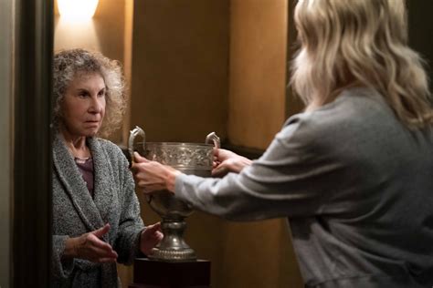 It’s Always Sunny in Philadelphia Season 16 Episode 3 Review: The Gang ...