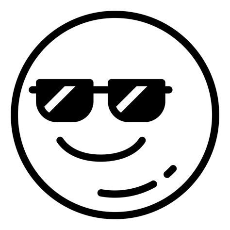 Cool Computer Cursors 的图像结果