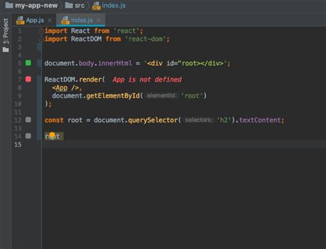 Image result for Quokka JavaScript Install