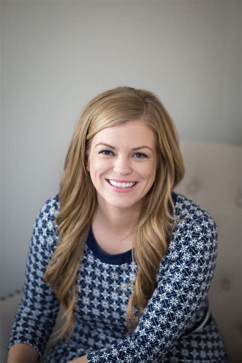 Rezultat imagine pentru Network Helper