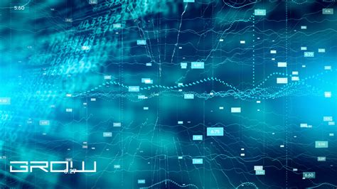 Image result for Difference Between SQL and MySQL Queries