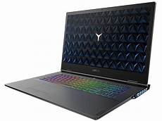 lenovo y740 msi afterburner lenovo legion y740 81uj002lus 17 3 quot 144 hz ips intel core i7 9th gen 9750h 2 60 ghz nvidia lenovo y740 msi afterburner lenovo legion y740 81uj002lus 17 3 quot 144 hz ips intel core i7 9th gen 9750h 2 60 ghz nvidia