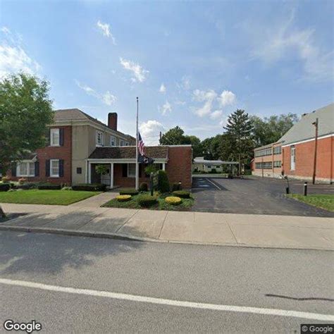 Weeks Funeral Home Obituaries