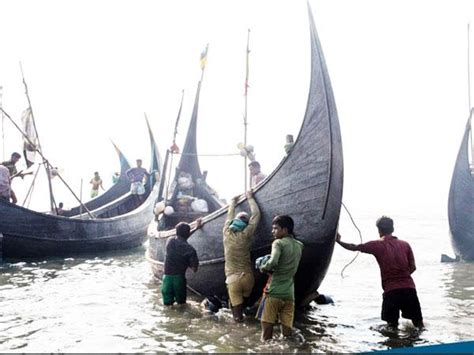 Welcome to Development And Justice Initiative (DAJI) | Daji