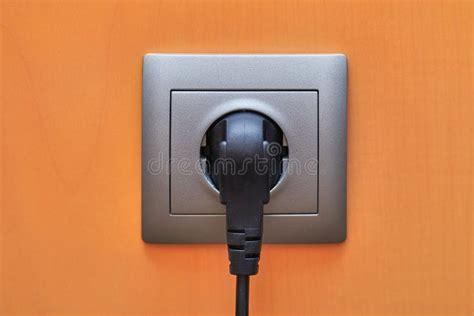 Electric Socket Connection 的图像结果