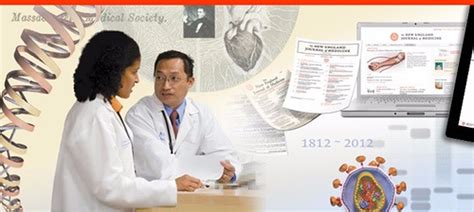 Amid public feuds, a venerated medical journal finds itself under attack