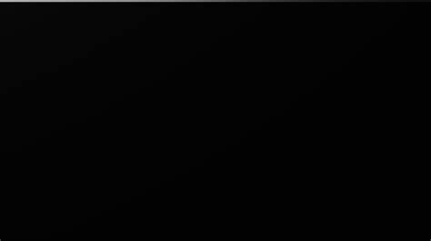 HD Black Wallpapers - 4k, HD Backgrounds on WallpaperBat