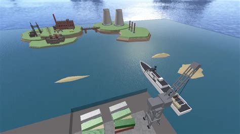 Image result for Roblox Vehicle Simulator Script Pastebin