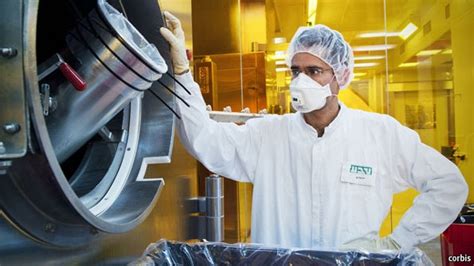 Israel Computer Technology 的图像结果