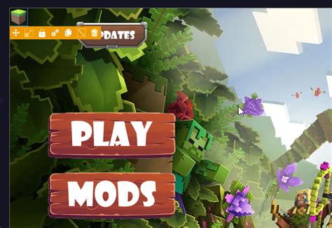 Image result for Tutorial De Minecraft Launcher