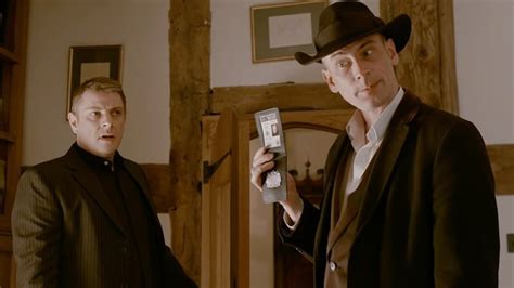 Image result for Infinity FMV