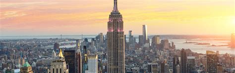 Holiday Accommodation & Lettings in New York from 6.688 ₹ | HomeToGo
