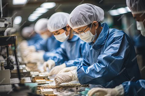 Image result for Amazing Manufacturing Process