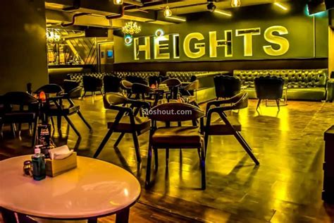 Local heights in Punjabi Bagh, Delhi | Check Price, Photos & Reviews