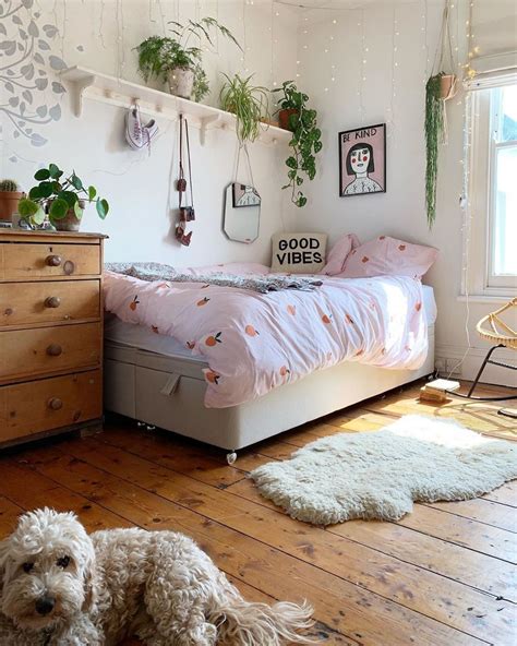 single bed ideas for small rooms