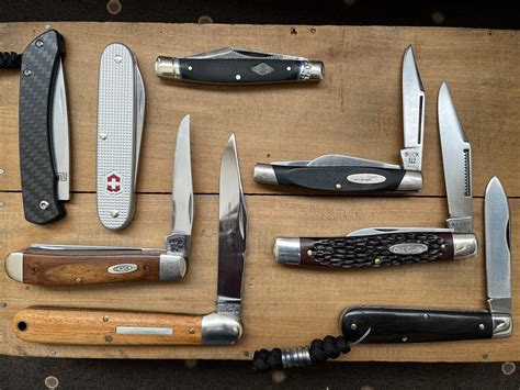 As of three months ago, I still would have said “what’s all the fuss ...