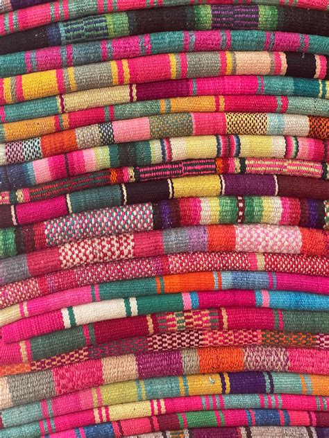 Peruvian Textiles 的图像结果