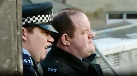 Image result for Cops Intro Part 1