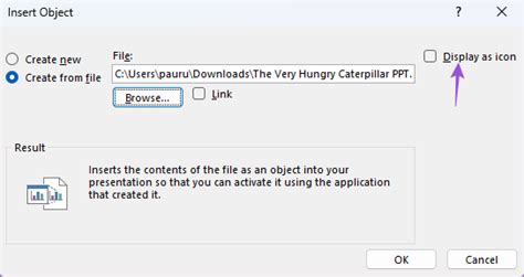Image result for Comment Modifier Un PDF Dans PowerPoint