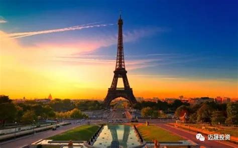 去法国留学一年需要花哪些钱？ - 知乎