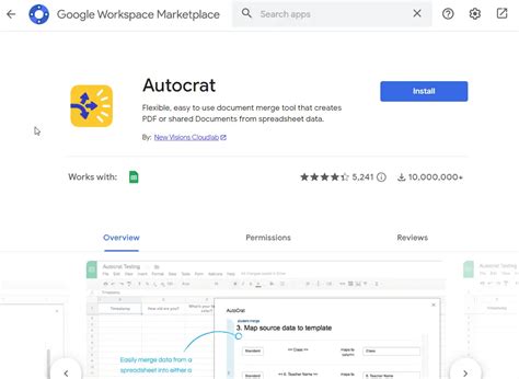 How to Make Labels with Google Docs 的图像结果